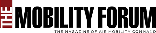 Logo-blk