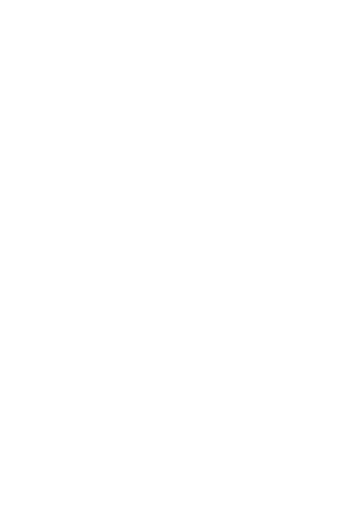 location map marker