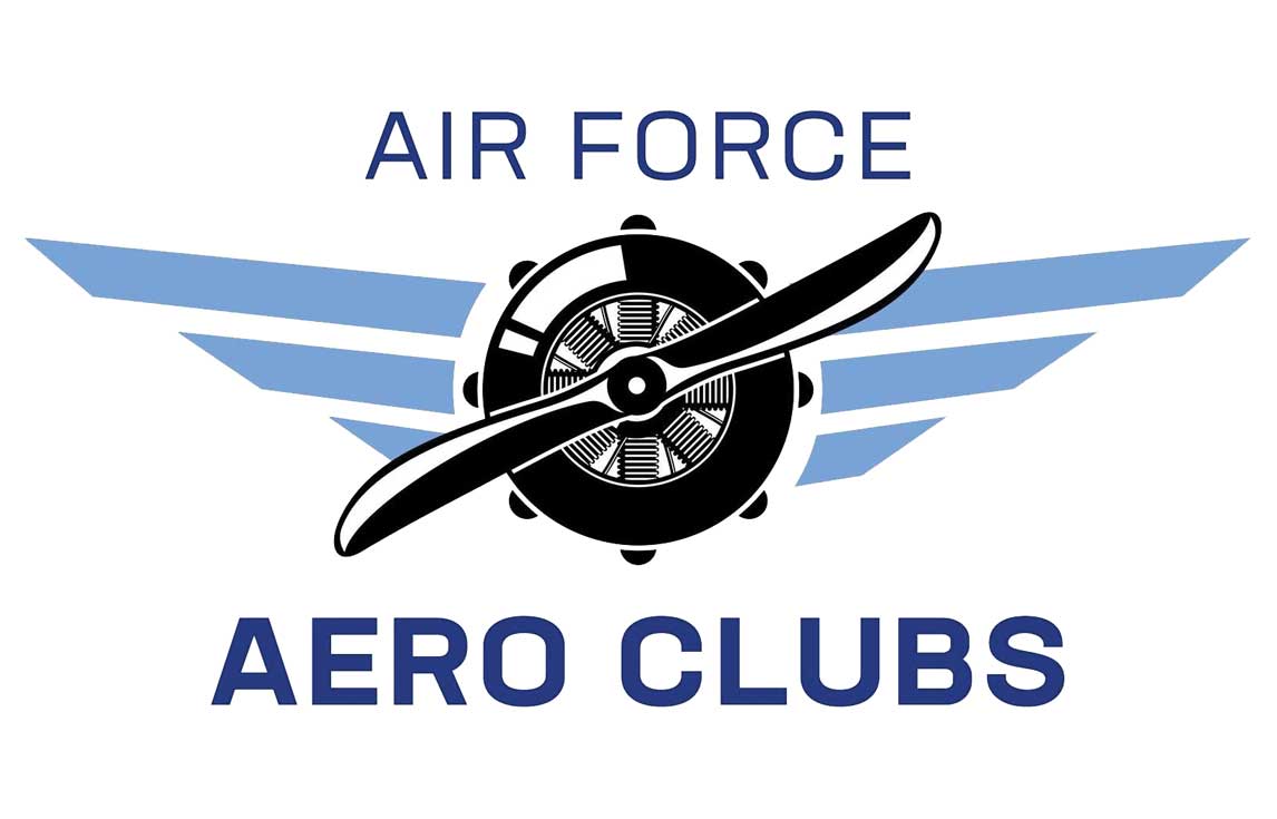 DOVER AIR FORCE BASE AERO CLUB DOVER AFB, DE