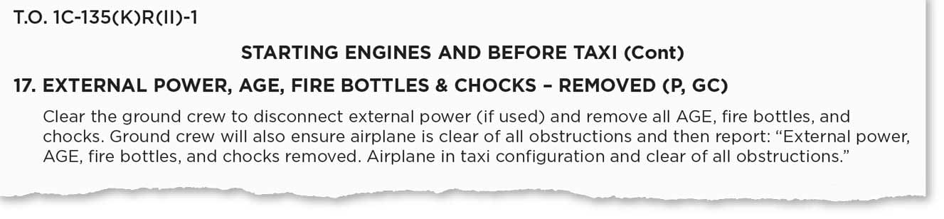A paper with the words engines and before they are bottles & chocks-remanufactured.